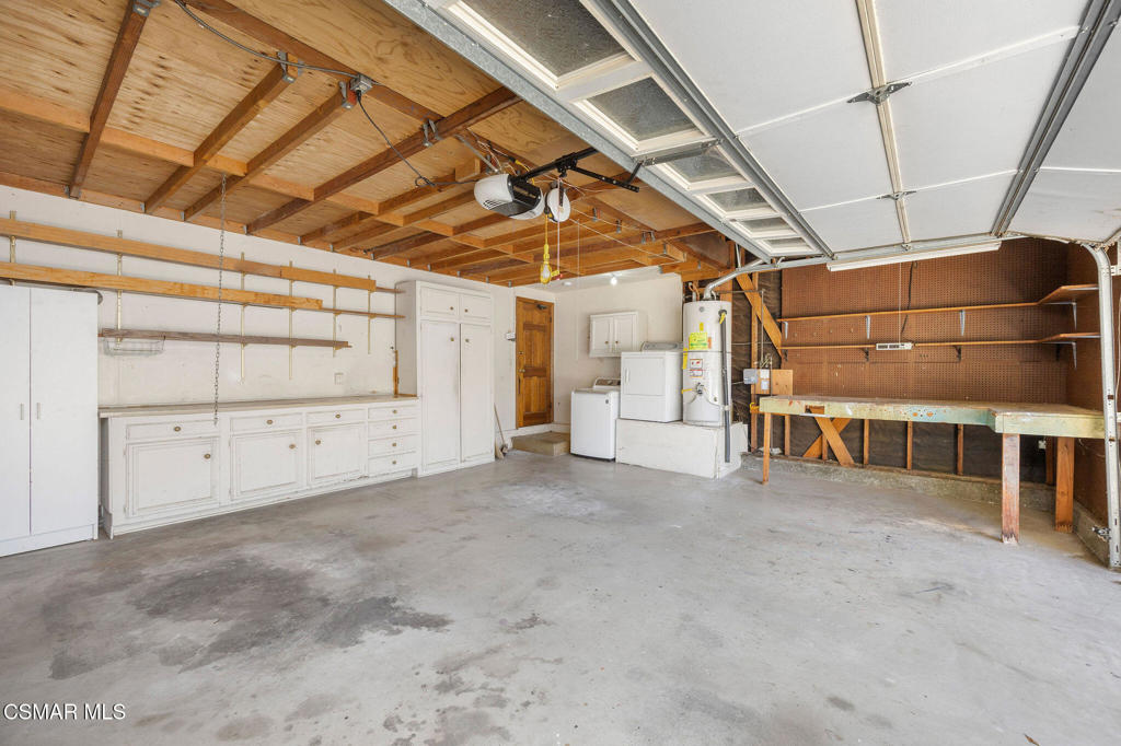 Foxmoor-706 - 706 - Residential