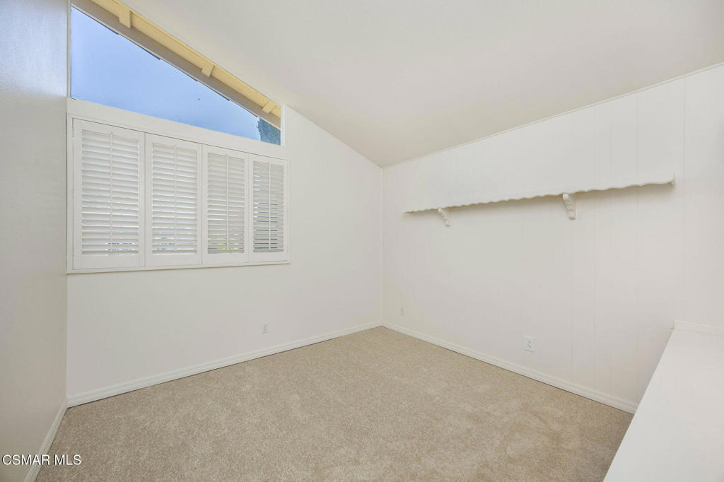 Foxmoor-706 - 706 - Residential