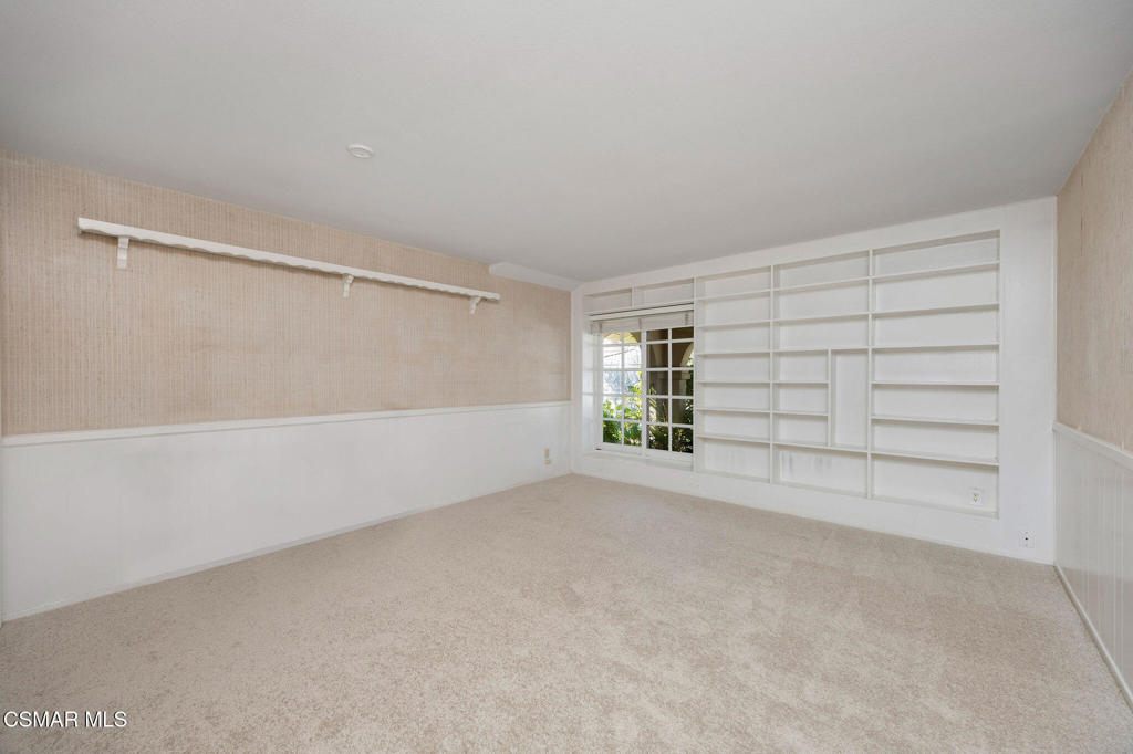 Foxmoor-706 - 706 - Residential