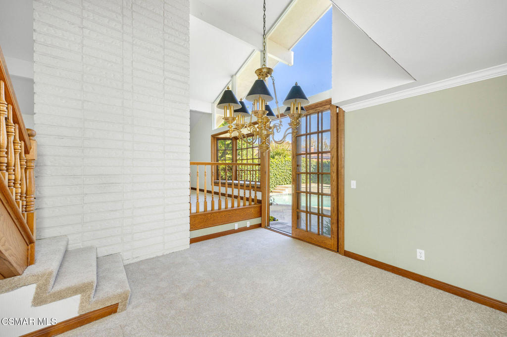 Foxmoor-706 - 706 - Residential