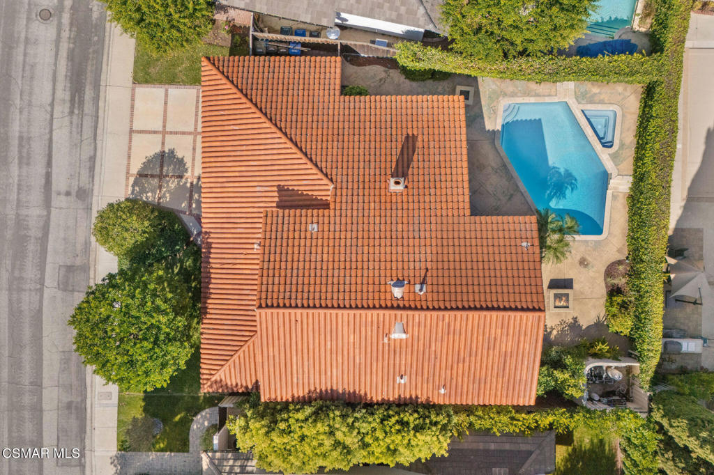 Foxmoor-706 - 706 - Residential