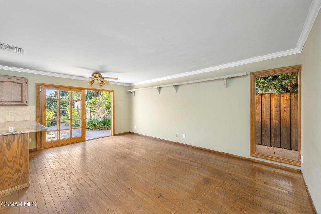 Foxmoor-706 - 706 - Residential