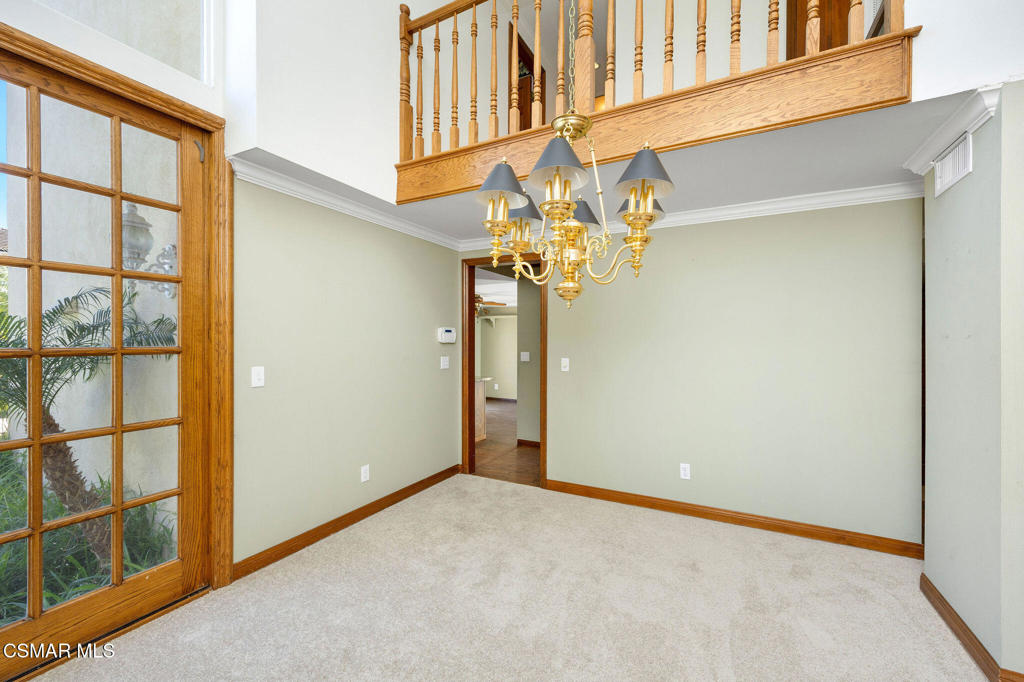 Foxmoor-706 - 706 - Residential