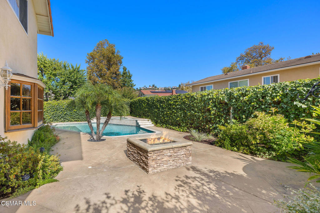 Foxmoor-706 - 706 - Residential