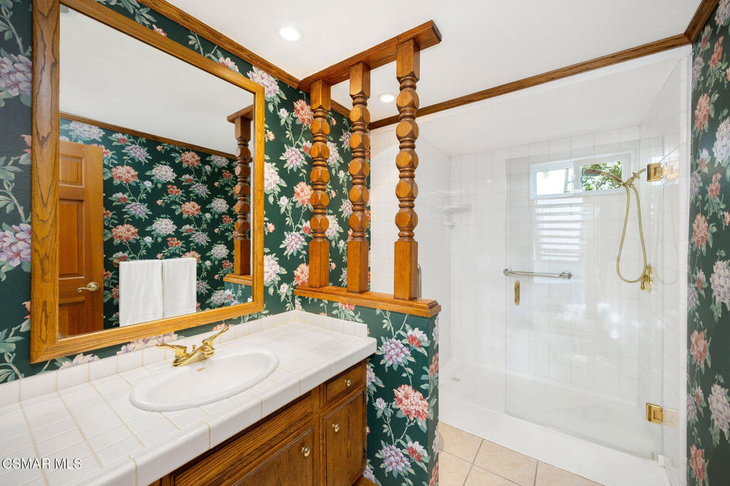 Foxmoor-706 - 706 - Residential