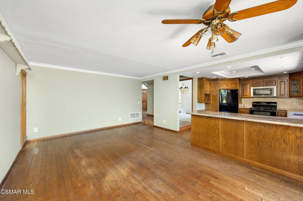 Foxmoor-706 - 706 - Residential