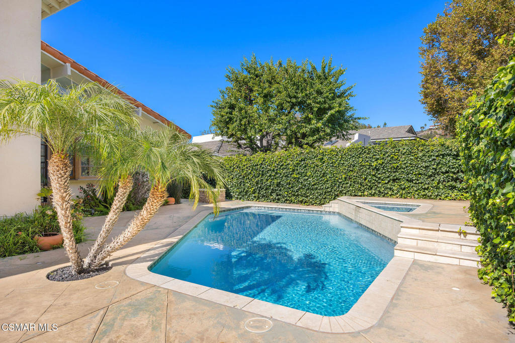 Foxmoor-706 - 706 - Residential