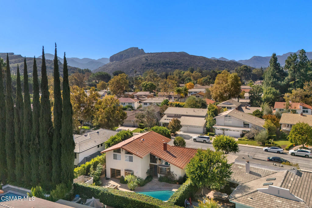 Foxmoor-706 - 706 - Residential