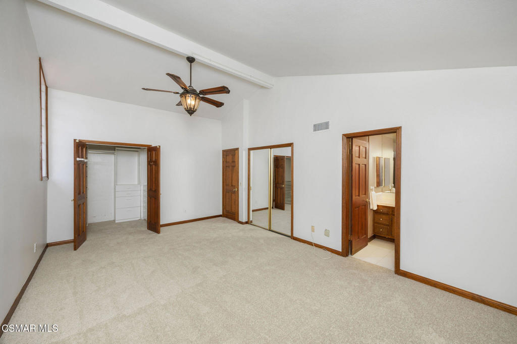 Foxmoor-706 - 706 - Residential