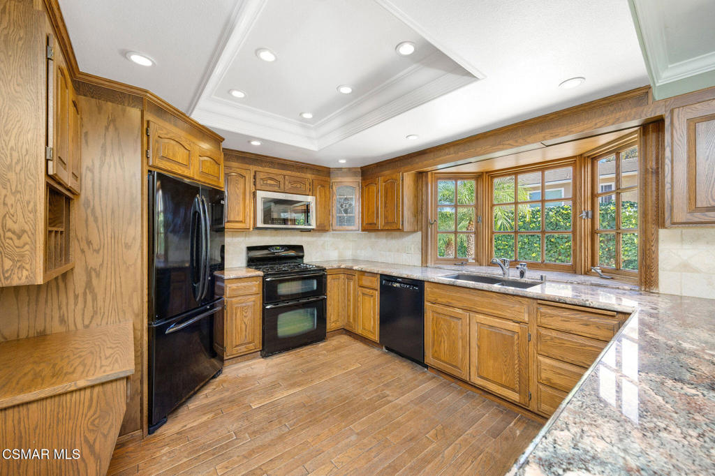 Foxmoor-706 - 706 - Residential