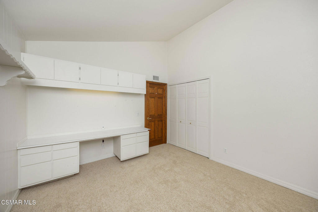 Foxmoor-706 - 706 - Residential