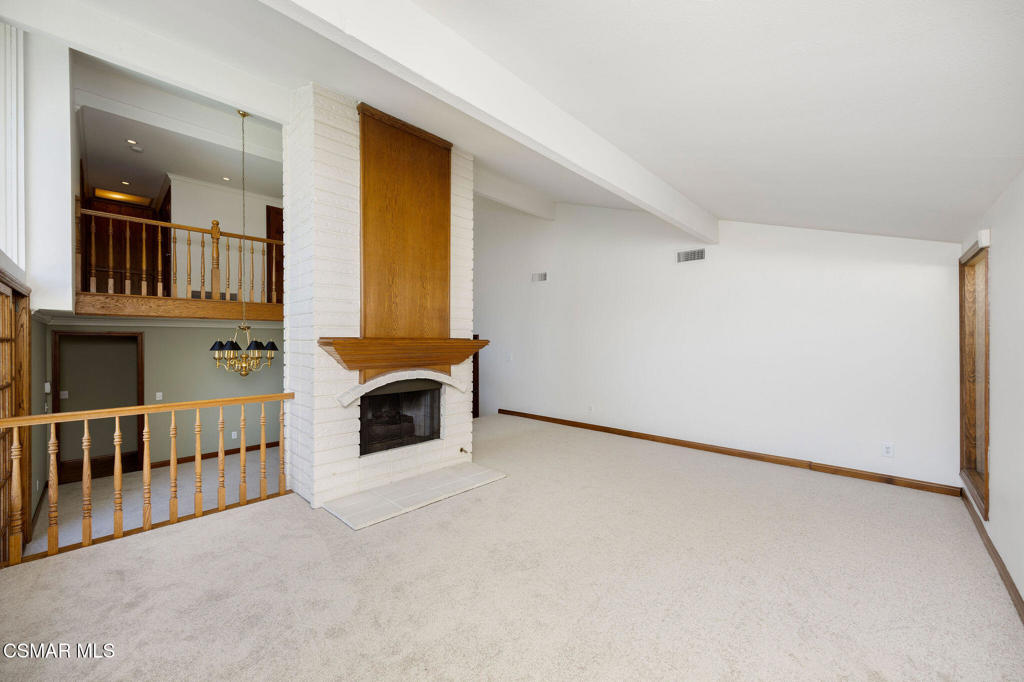 Foxmoor-706 - 706 - Residential