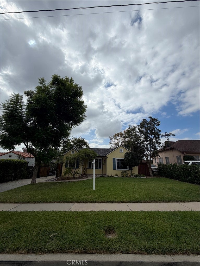 2024 Beverly