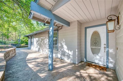 Photo of 36774 Venado, Coarsegold, CA 93614 (MLS # FR26089369)