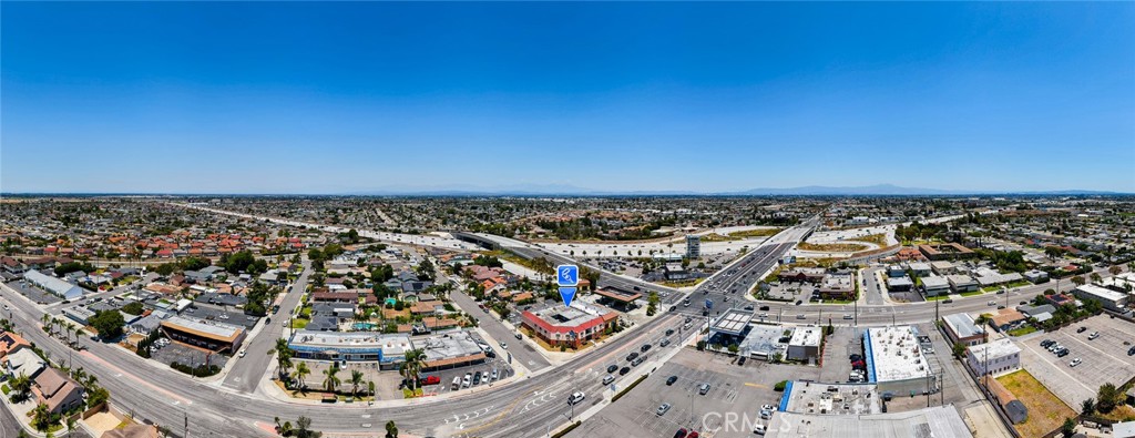 5921 WESTMINSTER BLVD