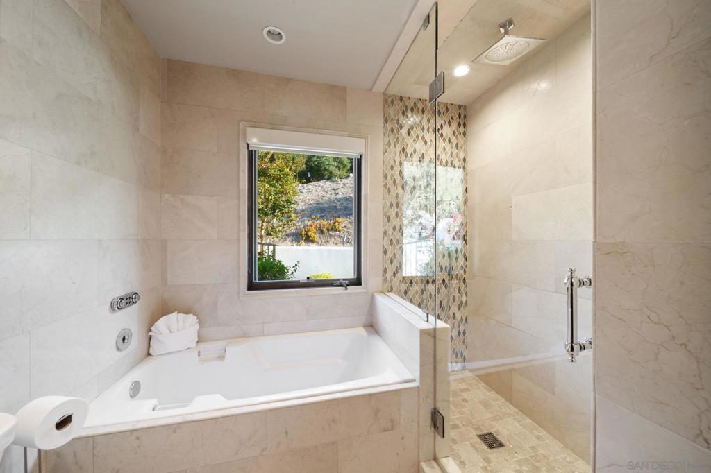 La Jolla - Residential Lease