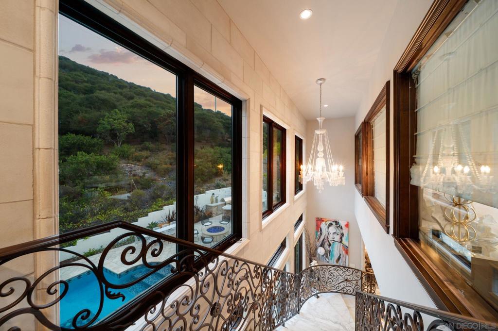 La Jolla - Residential Lease