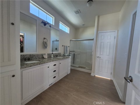 Tiny photo for 201 Five Cities Drive #48, Pismo Beach, CA 93449 (MLS # PI26180303)