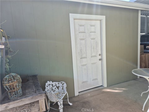 Tiny photo for 201 Five Cities Drive #48, Pismo Beach, CA 93449 (MLS # PI26180303)