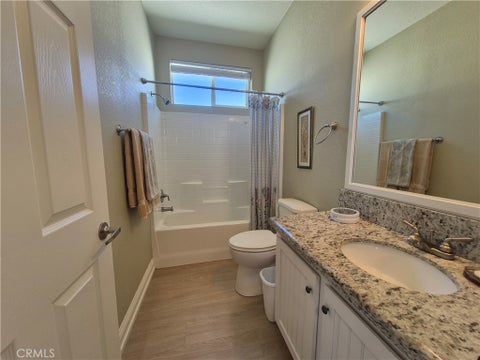 Tiny photo for 201 Five Cities Drive #48, Pismo Beach, CA 93449 (MLS # PI26180303)