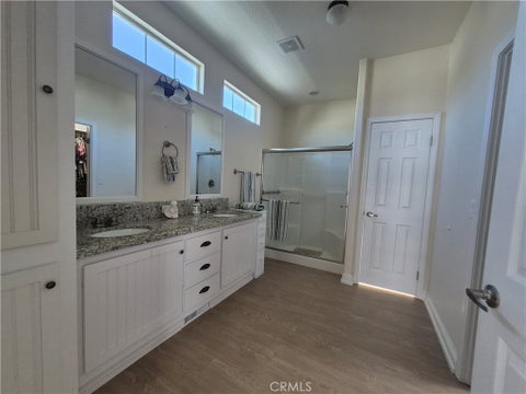 Tiny photo for 201 Five Cities Drive #48, Pismo Beach, CA 93449 (MLS # PI26180303)
