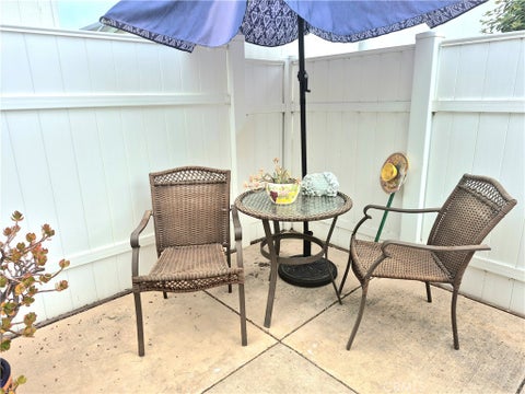Tiny photo for 201 Five Cities Drive #48, Pismo Beach, CA 93449 (MLS # PI26180303)