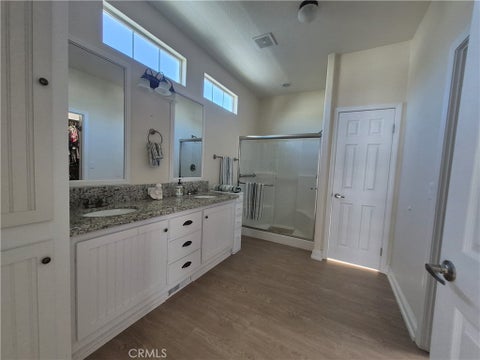 Tiny photo for 201 Five Cities Drive #48, Pismo Beach, CA 93449 (MLS # PI26180303)
