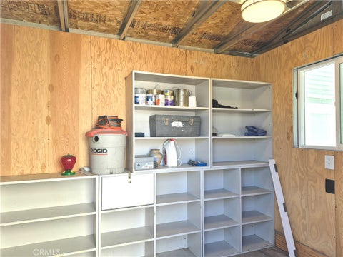 Tiny photo for 201 Five Cities Drive #48, Pismo Beach, CA 93449 (MLS # PI26180303)