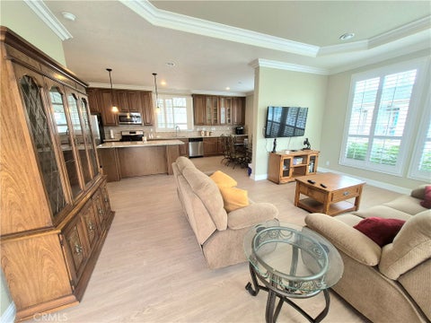 Tiny photo for 201 Five Cities Drive #48, Pismo Beach, CA 93449 (MLS # PI26180303)