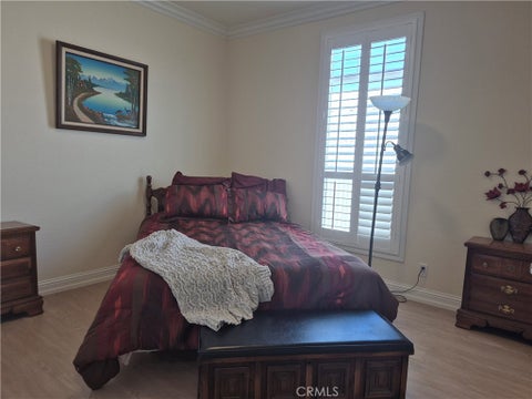 Tiny photo for 201 Five Cities Drive #48, Pismo Beach, CA 93449 (MLS # PI26180303)