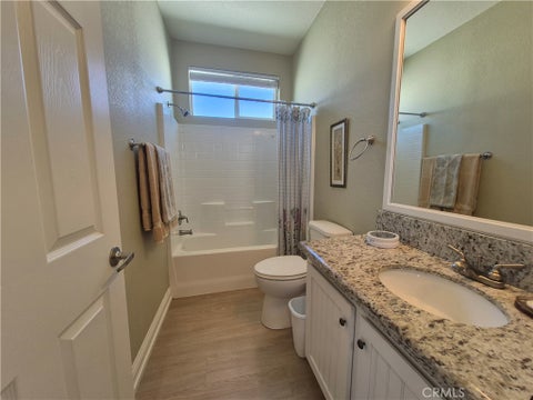 Tiny photo for 201 Five Cities Drive #48, Pismo Beach, CA 93449 (MLS # PI26180303)