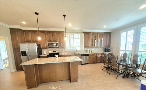 Tiny photo for 201 Five Cities Drive #48, Pismo Beach, CA 93449 (MLS # PI26180303)