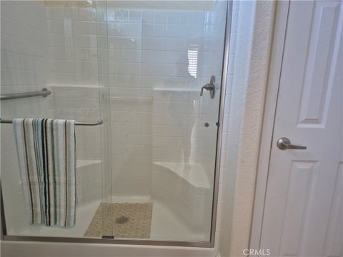 Tiny photo for 201 Five Cities Drive #48, Pismo Beach, CA 93449 (MLS # PI26180303)