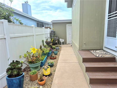 Tiny photo for 201 Five Cities Drive #48, Pismo Beach, CA 93449 (MLS # PI26180303)