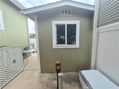 Tiny photo for 201 Five Cities Drive #48, Pismo Beach, CA 93449 (MLS # PI26180303)