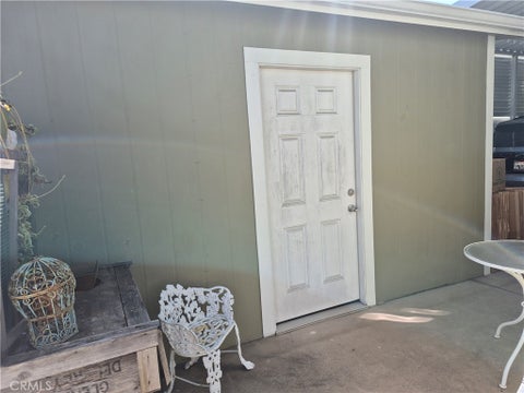 Tiny photo for 201 Five Cities Drive #48, Pismo Beach, CA 93449 (MLS # PI26180303)