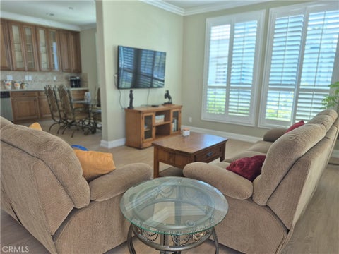 Tiny photo for 201 Five Cities Drive #48, Pismo Beach, CA 93449 (MLS # PI26180303)
