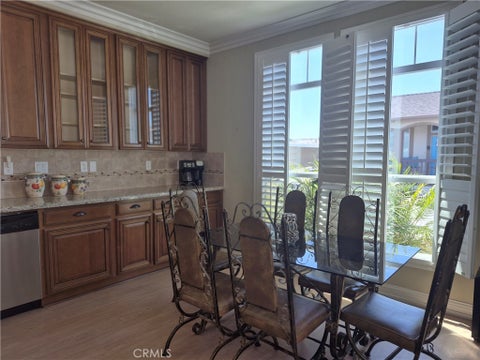 Tiny photo for 201 Five Cities Drive #48, Pismo Beach, CA 93449 (MLS # PI26180303)