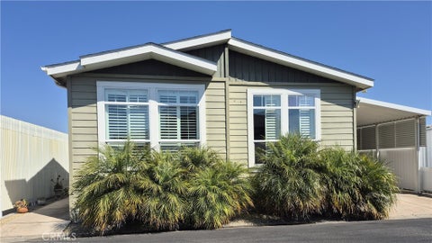 Tiny photo for 201 Five Cities Drive #48, Pismo Beach, CA 93449 (MLS # PI26180303)