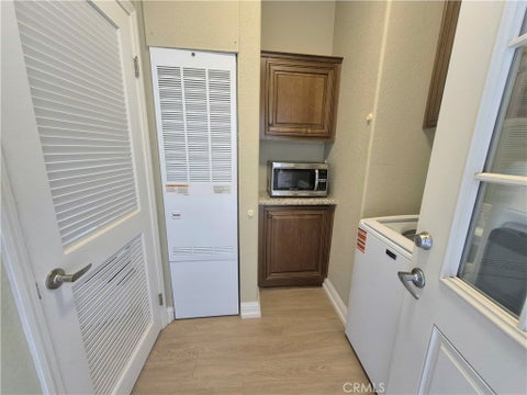 Tiny photo for 201 Five Cities Drive #48, Pismo Beach, CA 93449 (MLS # PI26180303)