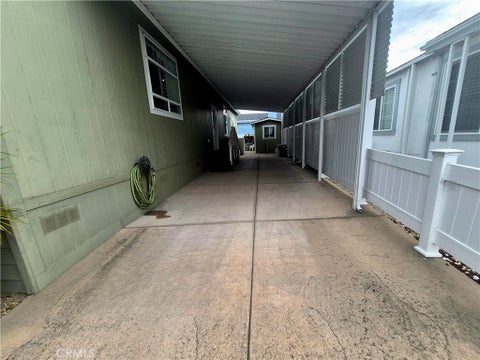 Tiny photo for 201 Five Cities Drive #48, Pismo Beach, CA 93449 (MLS # PI26180303)