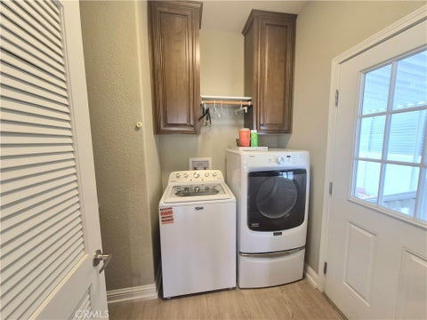 Tiny photo for 201 Five Cities Drive #48, Pismo Beach, CA 93449 (MLS # PI26180303)