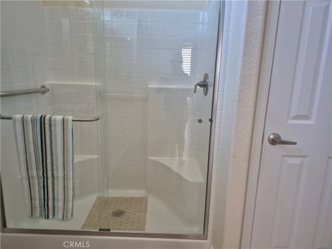 Tiny photo for 201 Five Cities Drive #48, Pismo Beach, CA 93449 (MLS # PI26180303)