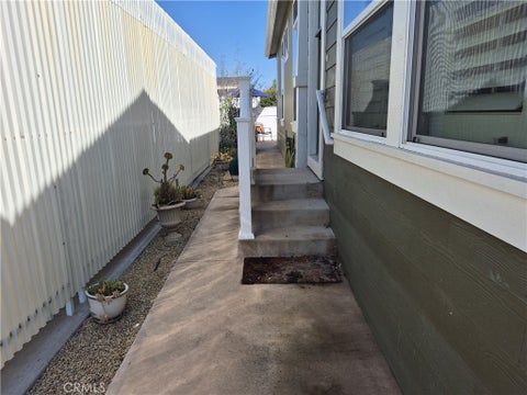Tiny photo for 201 Five Cities Drive #48, Pismo Beach, CA 93449 (MLS # PI26180303)