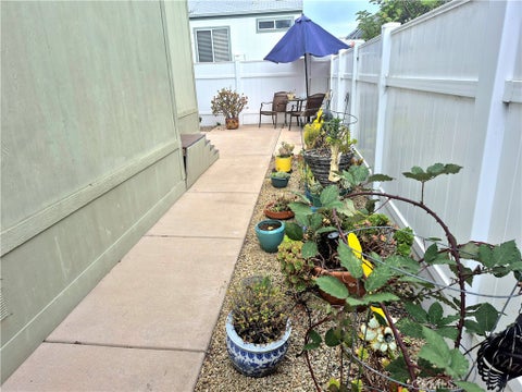 Tiny photo for 201 Five Cities Drive #48, Pismo Beach, CA 93449 (MLS # PI26180303)