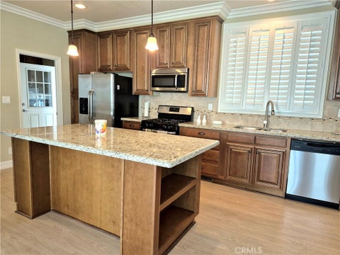 Tiny photo for 201 Five Cities Drive #48, Pismo Beach, CA 93449 (MLS # PI26180303)