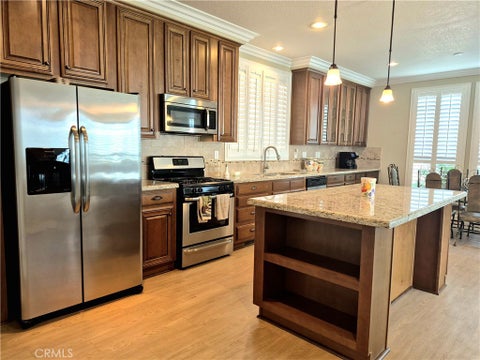 Tiny photo for 201 Five Cities Drive #48, Pismo Beach, CA 93449 (MLS # PI26180303)