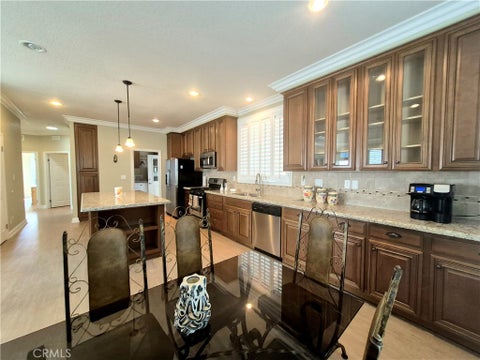Tiny photo for 201 Five Cities Drive #48, Pismo Beach, CA 93449 (MLS # PI26180303)