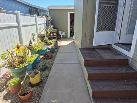 Tiny photo for 201 Five Cities Drive #48, Pismo Beach, CA 93449 (MLS # PI26180303)