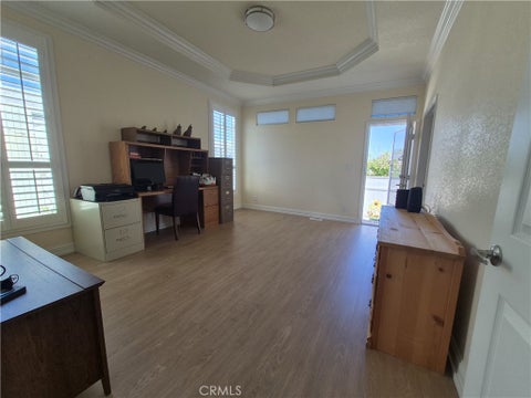 Tiny photo for 201 Five Cities Drive #48, Pismo Beach, CA 93449 (MLS # PI26180303)